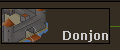 Donjon