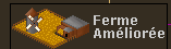 Ferme améliorée
